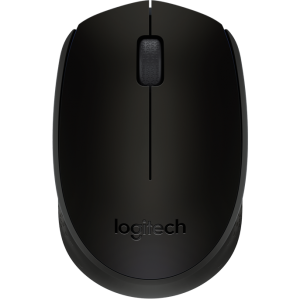 logitech-m170-black logitech-m170-black