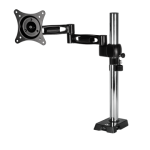 Arctic - Z1 Monitor Arm