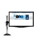 Arctic - Z1 Pro Monitor Arm