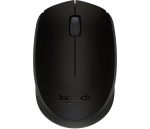 Logitech - B170 Wireless Mouse