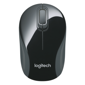 Logitech_M187_1 Logitech_M187_1