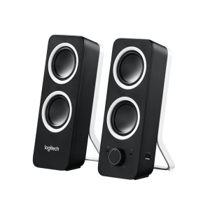 Logitech_Z200_B_1 Logitech_Z200_B_1