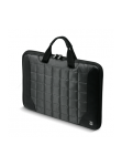Port Designs - Berlin II 15" Bag