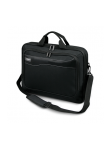 Port Designs - HANOI Clamshell 13,3''