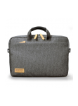 Port Designs - Torino Toploading 15.6''