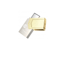 TeamGroup - M161 OTG USB Flash Drive