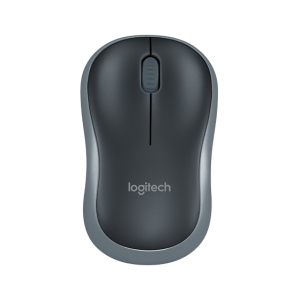 wireless-mouse-m185 wireless-mouse-m185