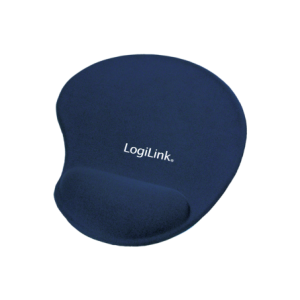 Logilink_ID0027_02 Logilink_ID0027_02