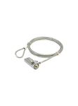 LogiLink® - NBS002 Security lock