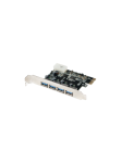 LogiLink® - PC0057 USB 3.0 Card