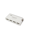 LogiLink® - UA0086 USB 2.0 Hub