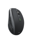 Logitech - MX Anywhere 2S