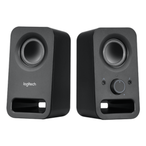 Logitech_Z150_01 Logitech_Z150_01