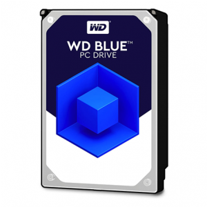 WesternDigital_Blue_PCdrive_01 WesternDigital_Blue_PCdrive_01