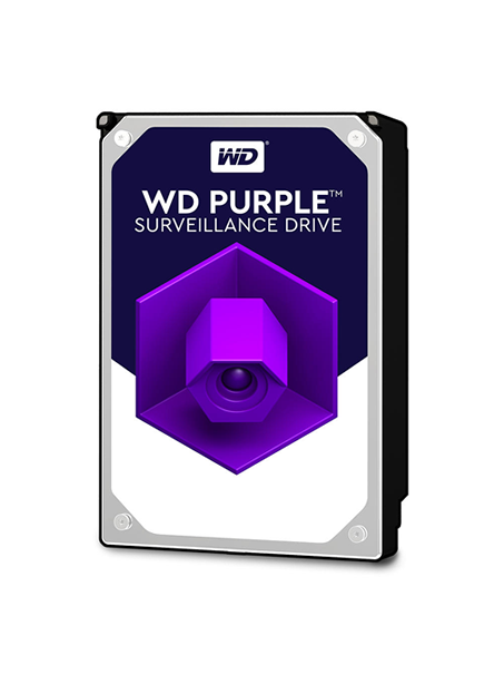 WesternDigital_Purple_PCdrive_01