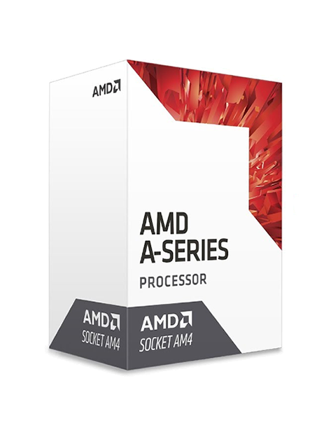 AMD_Aseries_01