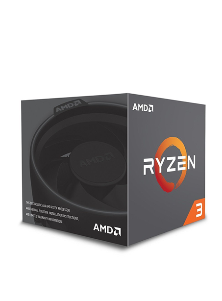 AMD_Ryzen_3_Box_01