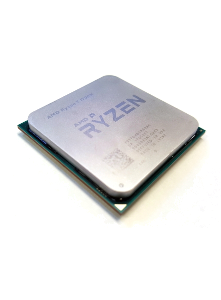 AMD_Ryzen_7_1700x_02