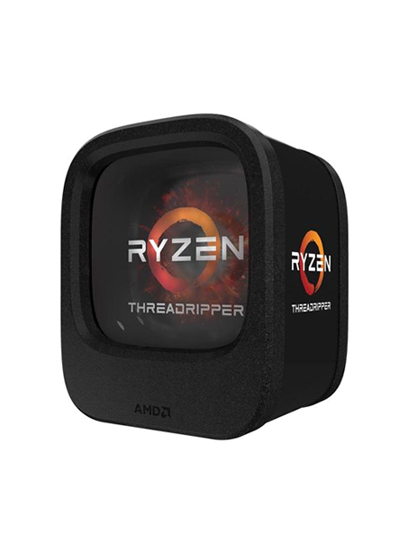 AMD_Ryzen_Treadripper_Box_01