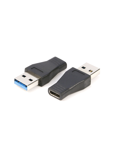Cable_Adapter_USB3_AC_MF_01