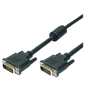 Cable_DVI_MM_01 Cable_DVI_MM_01