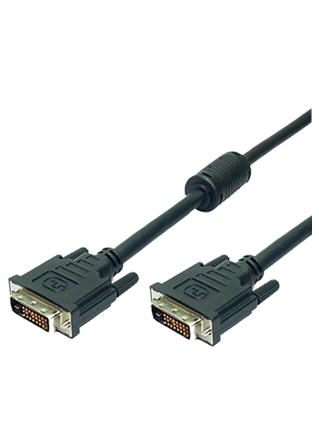 Cable_DVI_MM_01