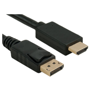 Cable_Displayport_HDMI_01 Cable_Displayport_HDMI_01