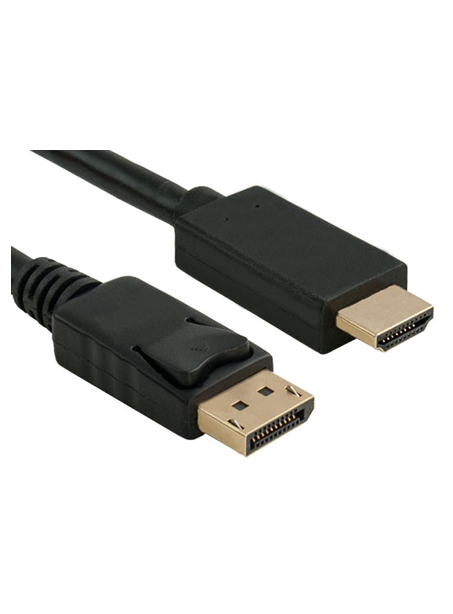 Cable_Displayport_HDMI_01