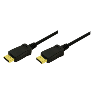 Cable_Displayport_MM_01 Cable_Displayport_MM_01