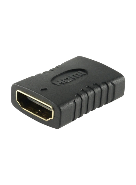 Cable_HDMI_Coupler_FF_01