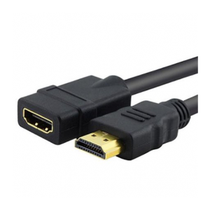 Cable_HDMI_MF_01 Cable_HDMI_MF_01