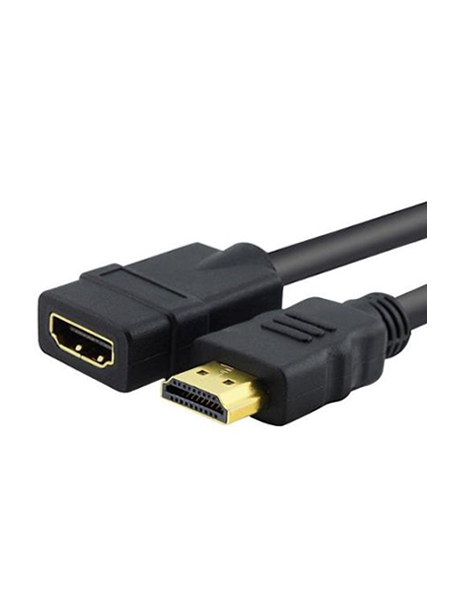 Cable_HDMI_MF_01