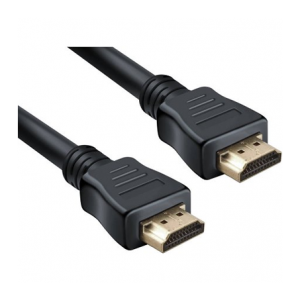 Cable_HDMI_MM_01 Cable_HDMI_MM_01