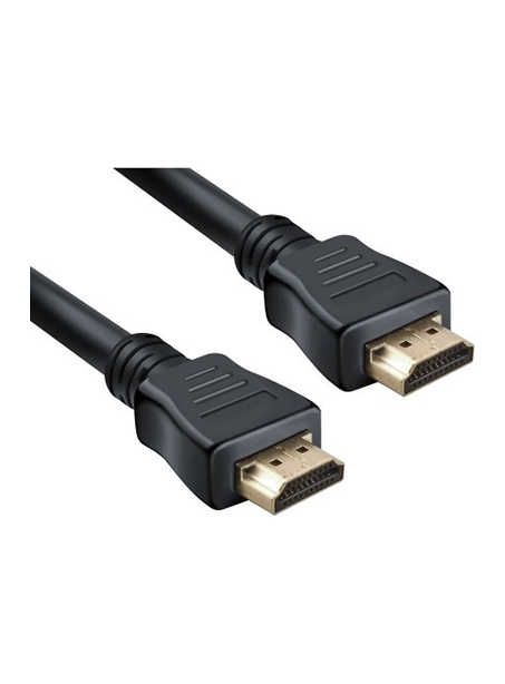Cable_HDMI_MM_01