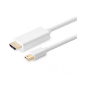 Cable_MiniDisplayPort_HDMI_01 Cable_MiniDisplayPort_HDMI_01