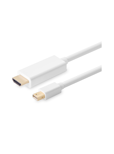 Cable_MiniDisplayPort_HDMI_01