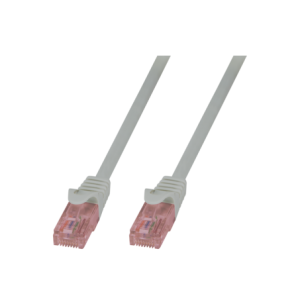 Cable_UTP_Cat6_Grey_01 Cable_UTP_Cat6_Grey_01