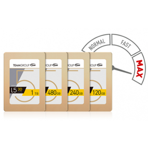 TeamGroup_L5Lite3D_01 TeamGroup_L5Lite3D_01