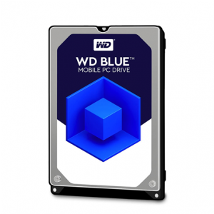 WesternDigital_Blue_NBdrive_01 WesternDigital_Blue_NBdrive_01