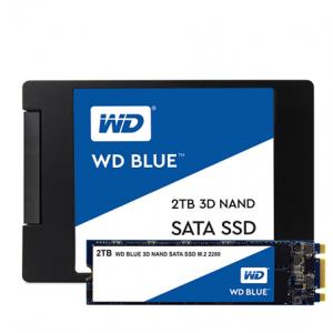WesternDigital_Blue_PCssd_01 WesternDigital_Blue_PCssd_01