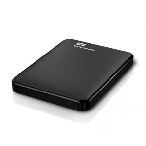 WesternDigital_Elements_01 WesternDigital_Elements_01