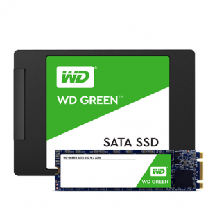 WesternDigital_Green_PCssd_01 WesternDigital_Green_PCssd_01