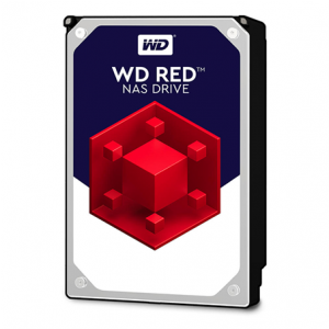 WesternDigital_red_nasdrive_01