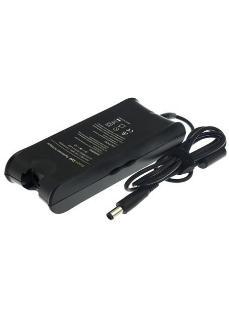 GreenCell_Laptop_Adapter_AD09