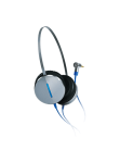 Gigabyte - Fly Headset