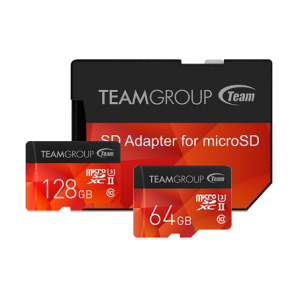 TeamGroup_MicroSDXC_01 TeamGroup_MicroSDXC_01