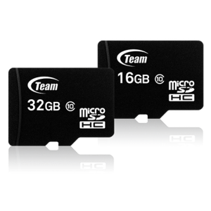 TeamGroup_MicroSD_01 TeamGroup_MicroSD_01