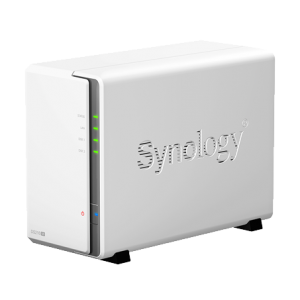 Synology_DS216se_01