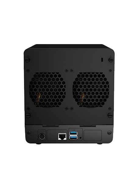 Synology_DS418j_02