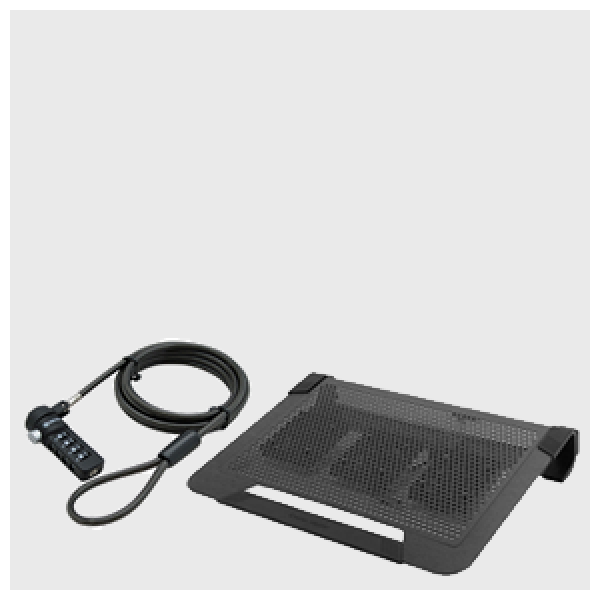 Laptop Accessories